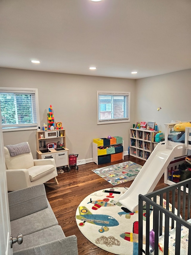 180 E NW Hwy Unit F, Des Plaines, IL 60016 - photo 10