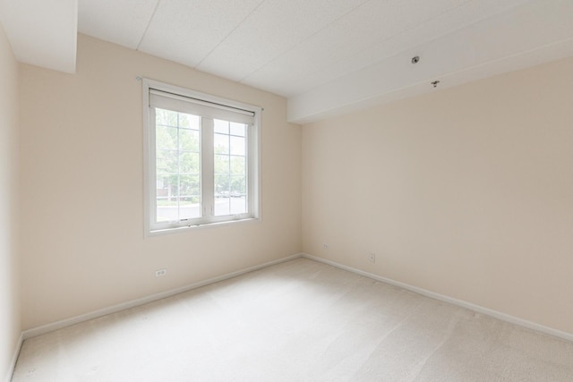 541 N Hough St Unit 102, Barrington, IL 60010 - photo 11
