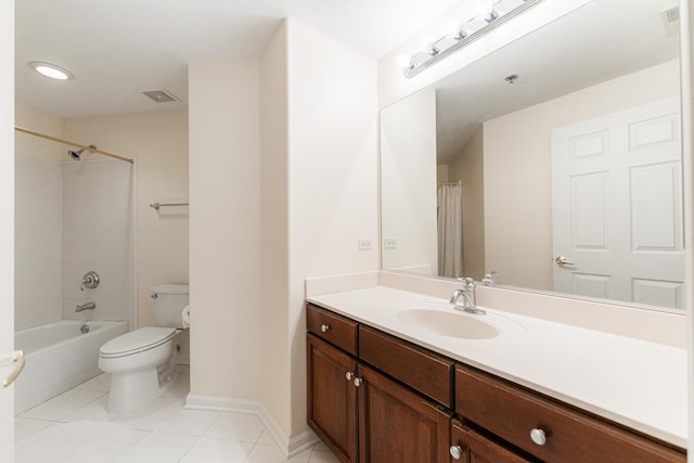 541 N Hough St Unit 102, Barrington, IL 60010 - photo 12