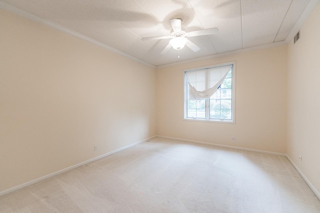 541 N Hough St Unit 102, Barrington, IL 60010 - photo 13
