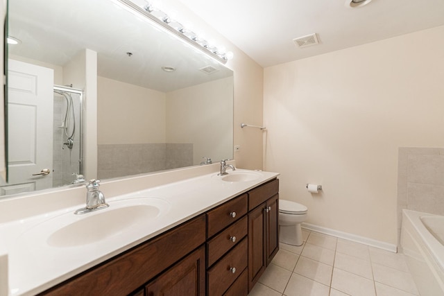 541 N Hough St Unit 102, Barrington, IL 60010 - photo 14