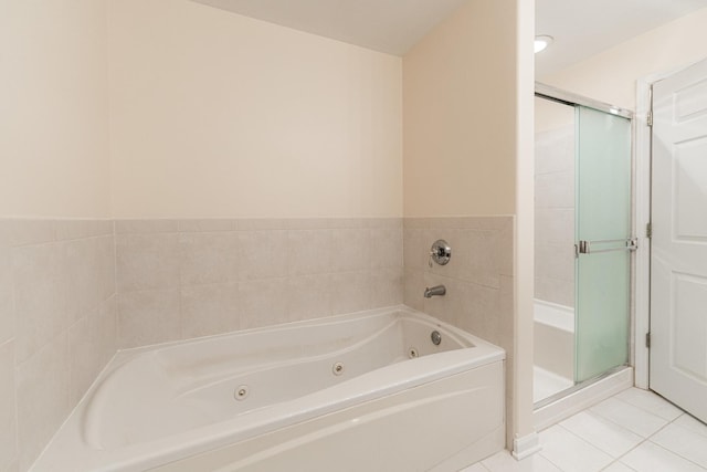 541 N Hough St Unit 102, Barrington, IL 60010 - photo 15