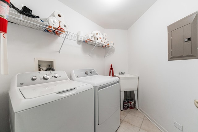541 N Hough St Unit 102, Barrington, IL 60010 - photo 16