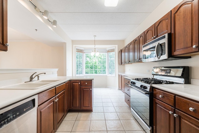 541 N Hough St Unit 102, Barrington, IL 60010 - photo 4