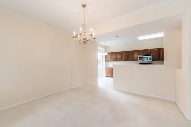 541 N Hough St Unit 102, Barrington, IL 60010 - photo 6