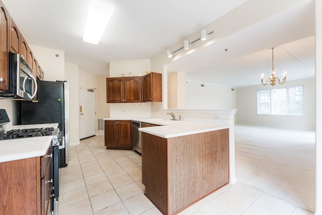 541 N Hough St Unit 102, Barrington, IL 60010 - photo 7