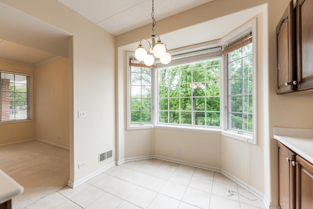 541 N Hough St Unit 102, Barrington, IL 60010 - photo 8