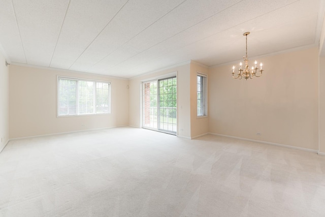 541 N Hough St Unit 102, Barrington, IL 60010 - photo 9