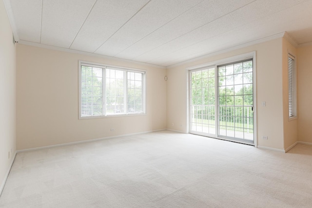 541 N Hough St Unit 102, Barrington, IL 60010 - photo 10