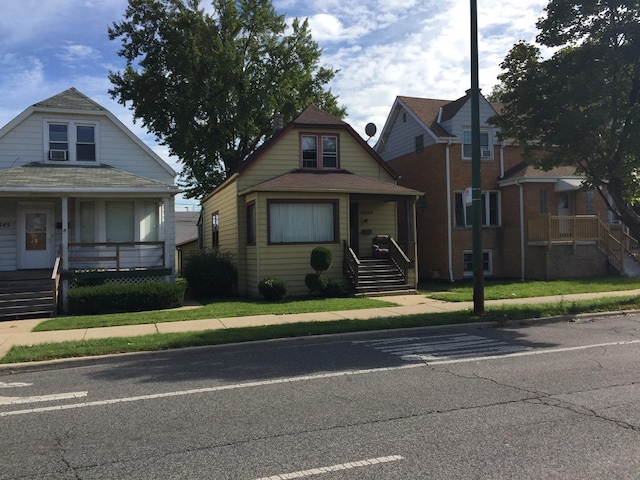 4343 N Cicero Ave, Chicago, IL 60641 - photo 1