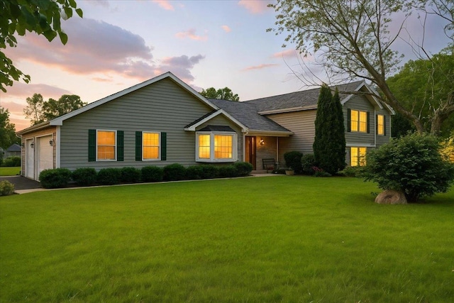 2411 S Hidden Trl, Spring Grove, IL 60081 - photo 1