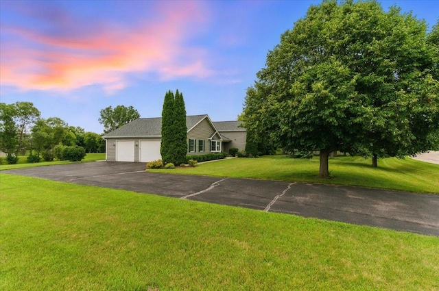 2411 S Hidden Trl, Spring Grove, IL 60081 - photo 2