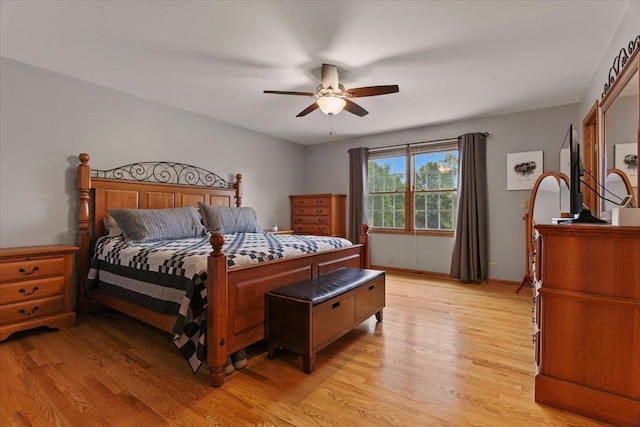 2411 S Hidden Trl, Spring Grove, IL 60081 - photo 12