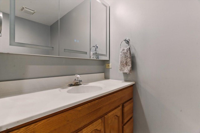 2411 S Hidden Trl, Spring Grove, IL 60081 - photo 13
