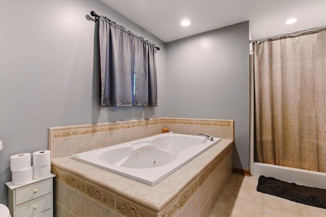 2411 S Hidden Trl, Spring Grove, IL 60081 - photo 14