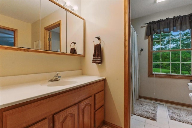 2411 S Hidden Trl, Spring Grove, IL 60081 - photo 16