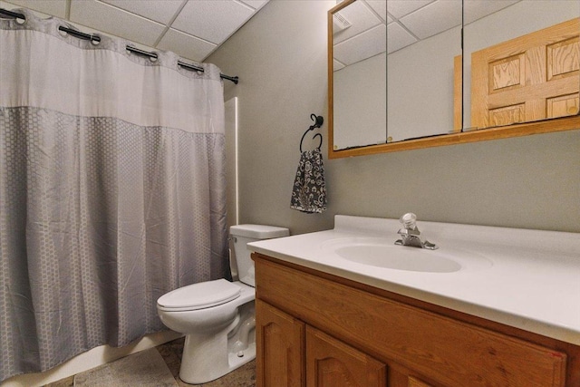 2411 S Hidden Trl, Spring Grove, IL 60081 - photo 18