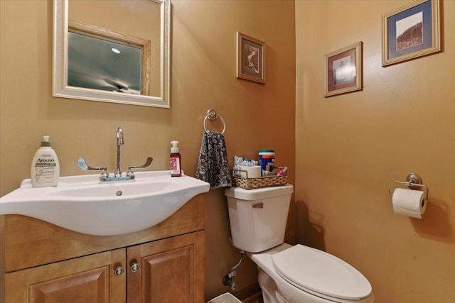 2411 S Hidden Trl, Spring Grove, IL 60081 - photo 20