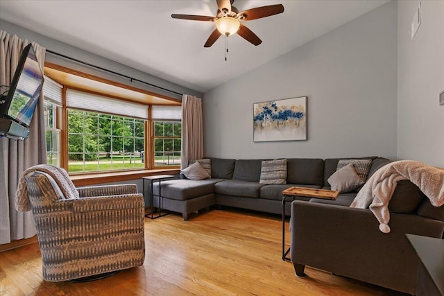 2411 S Hidden Trl, Spring Grove, IL 60081 - photo 3