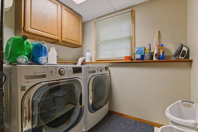 2411 S Hidden Trl, Spring Grove, IL 60081 - photo 22