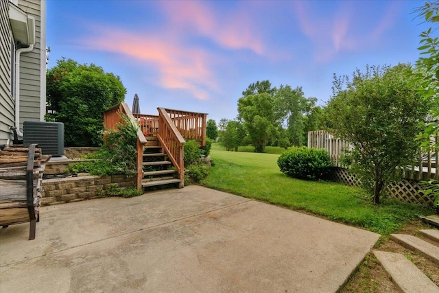 2411 S Hidden Trl, Spring Grove, IL 60081 - photo 24