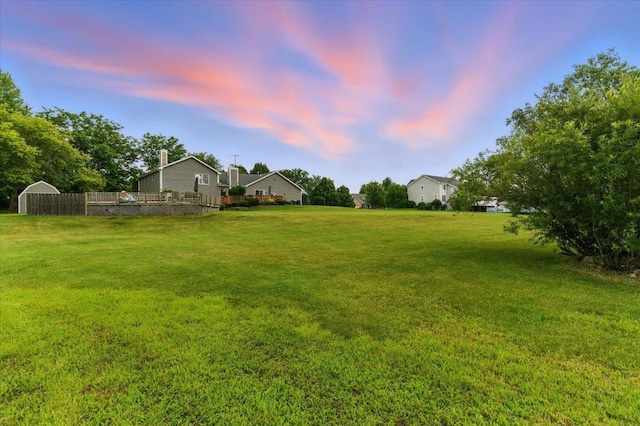 2411 S Hidden Trl, Spring Grove, IL 60081 - photo 25