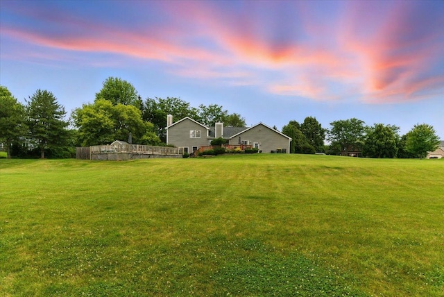 2411 S Hidden Trl, Spring Grove, IL 60081 - photo 26