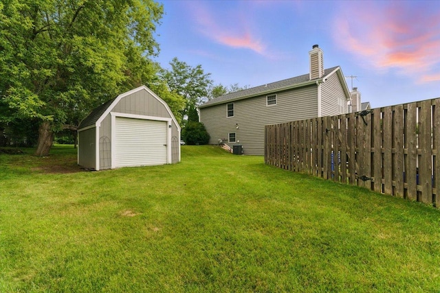 2411 S Hidden Trl, Spring Grove, IL 60081 - photo 27