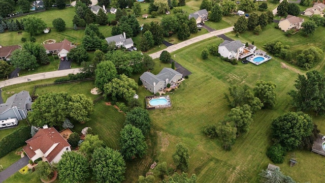 2411 S Hidden Trl, Spring Grove, IL 60081 - photo 28