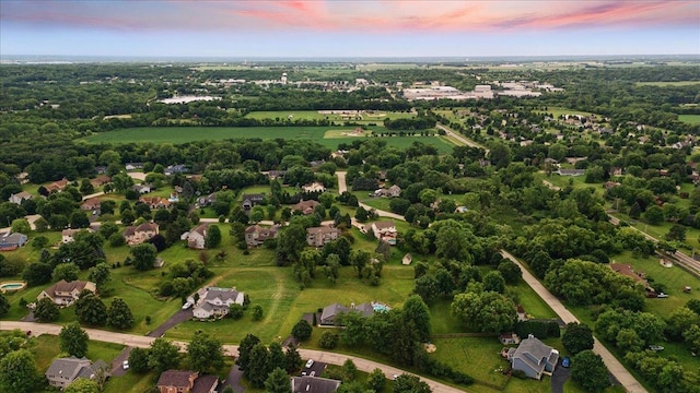 2411 S Hidden Trl, Spring Grove, IL 60081 - photo 29
