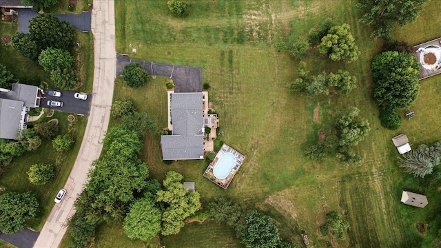 2411 S Hidden Trl, Spring Grove, IL 60081 - photo 30