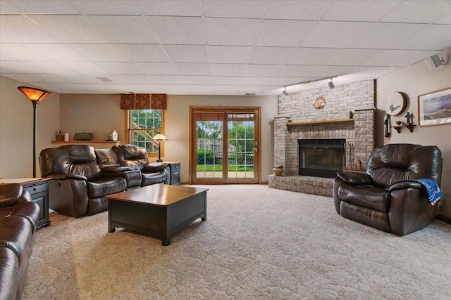 2411 S Hidden Trl, Spring Grove, IL 60081 - photo 4