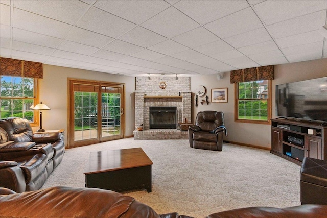 2411 S Hidden Trl, Spring Grove, IL 60081 - photo 5