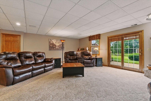 2411 S Hidden Trl, Spring Grove, IL 60081 - photo 6