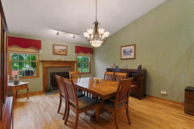 2411 S Hidden Trl, Spring Grove, IL 60081 - photo 7