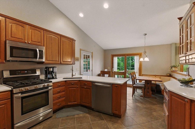 2411 S Hidden Trl, Spring Grove, IL 60081 - photo 8