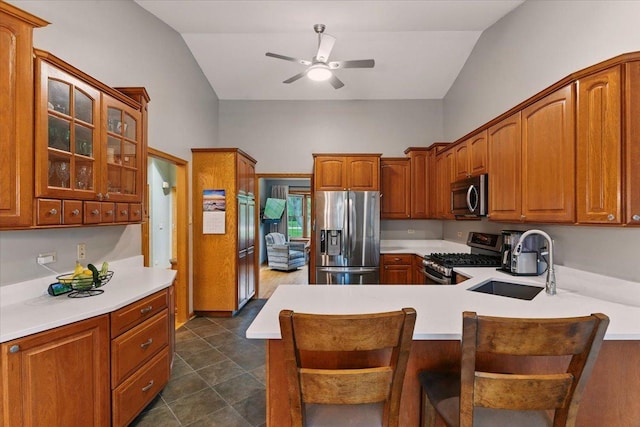 2411 S Hidden Trl, Spring Grove, IL 60081 - photo 9