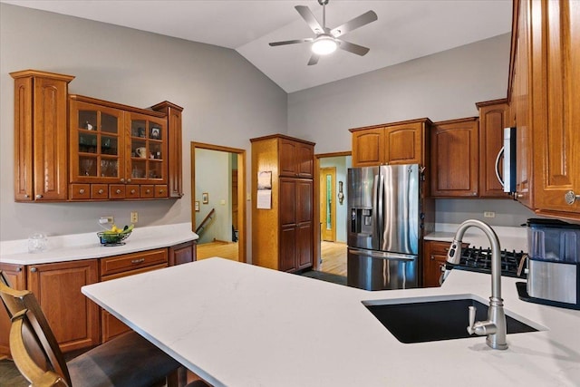 2411 S Hidden Trl, Spring Grove, IL 60081 - photo 10