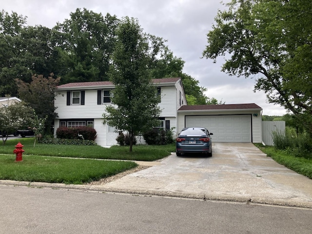 400 Tee Ln, Carpentersville, IL 60110 - photo 2