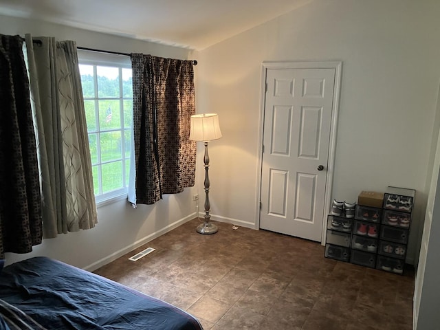 400 Tee Ln, Carpentersville, IL 60110 - photo 13
