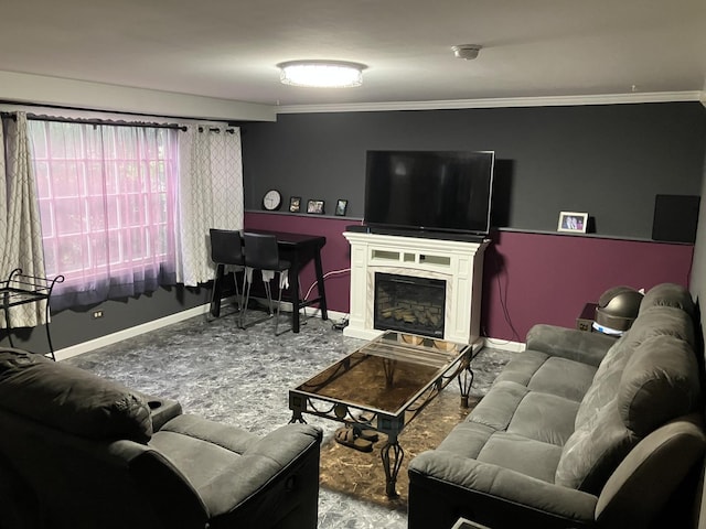 400 Tee Ln, Carpentersville, IL 60110 - photo 8