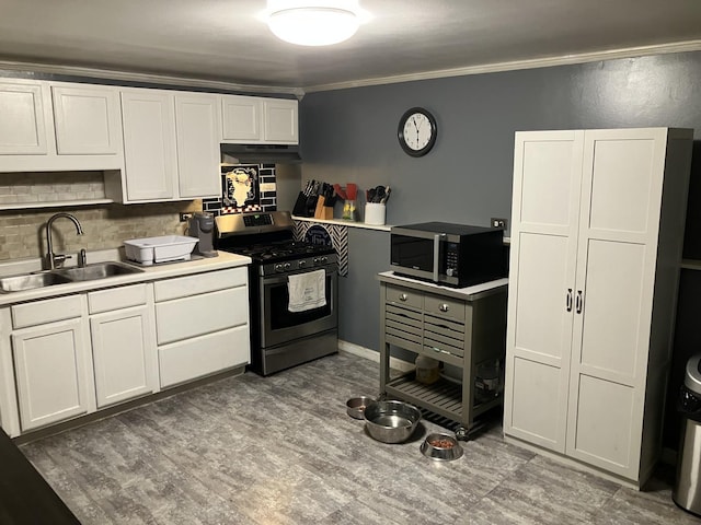 400 Tee Ln, Carpentersville, IL 60110 - photo 9