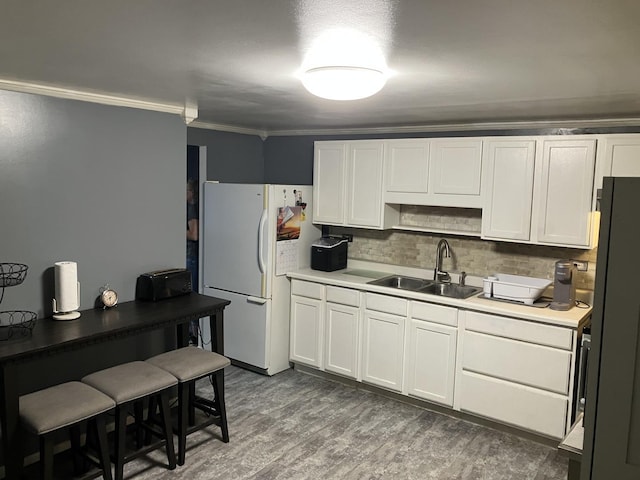 400 Tee Ln, Carpentersville, IL 60110 - photo 10