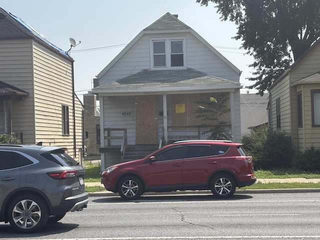 4345 N Cicero Ave, Chicago, IL 60641 - photo 1