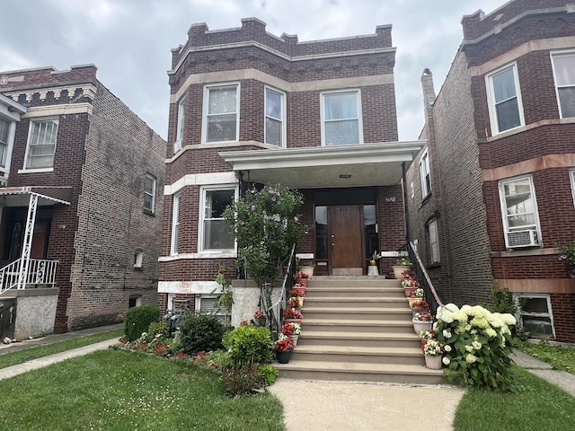 1938 Highland Ave, Berwyn, IL 60402 - photo 1