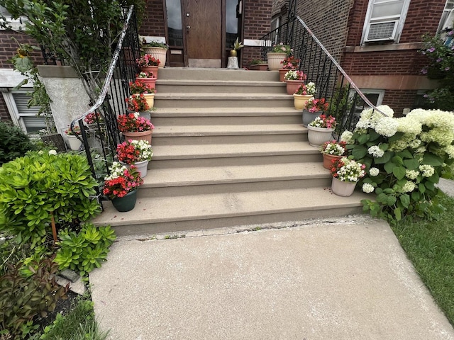 1938 Highland Ave, Berwyn, IL 60402 - photo 2