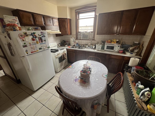 1938 Highland Ave, Berwyn, IL 60402 - photo 11