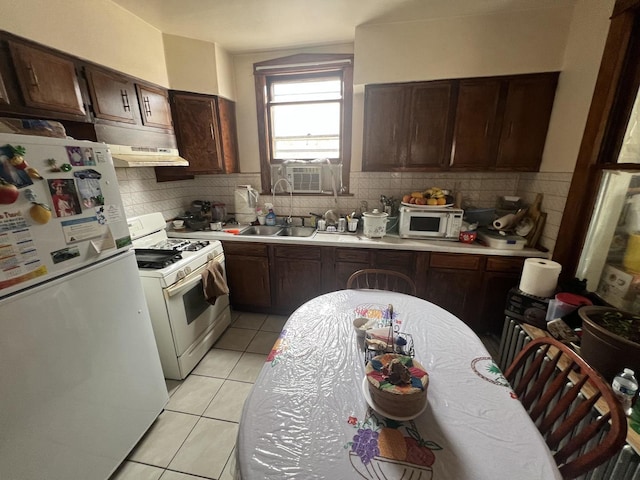 1938 Highland Ave, Berwyn, IL 60402 - photo 12