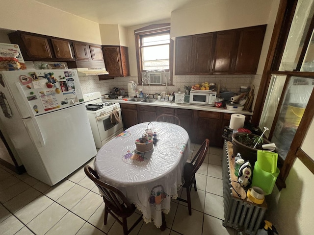1938 Highland Ave, Berwyn, IL 60402 - photo 13