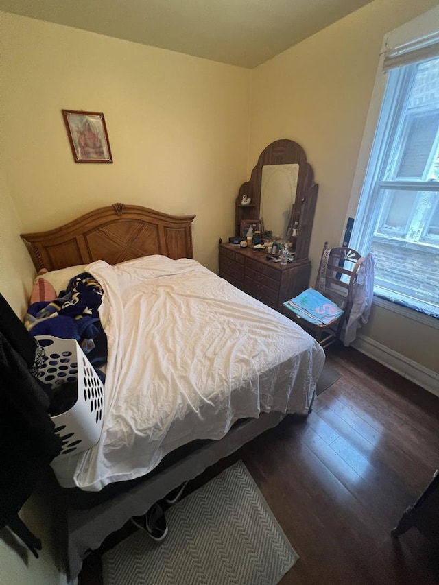 1938 Highland Ave, Berwyn, IL 60402 - photo 15